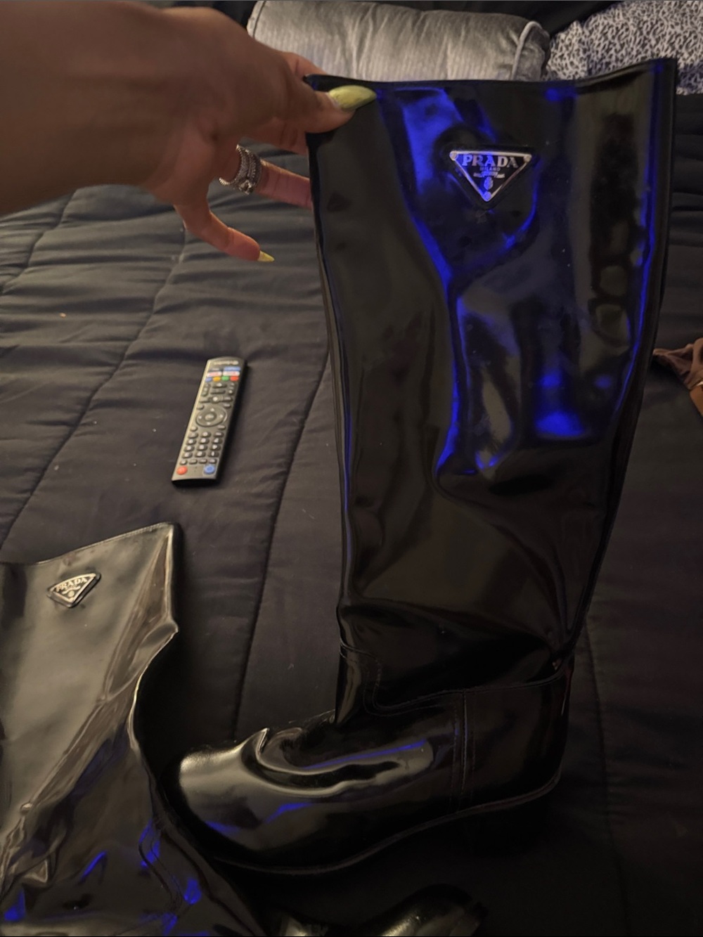 None - Picture 2 of 3